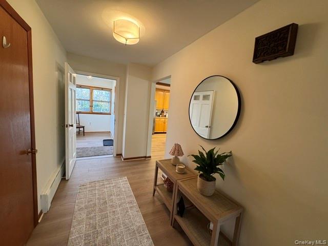 748 State Route 52 – For Sale photo 6