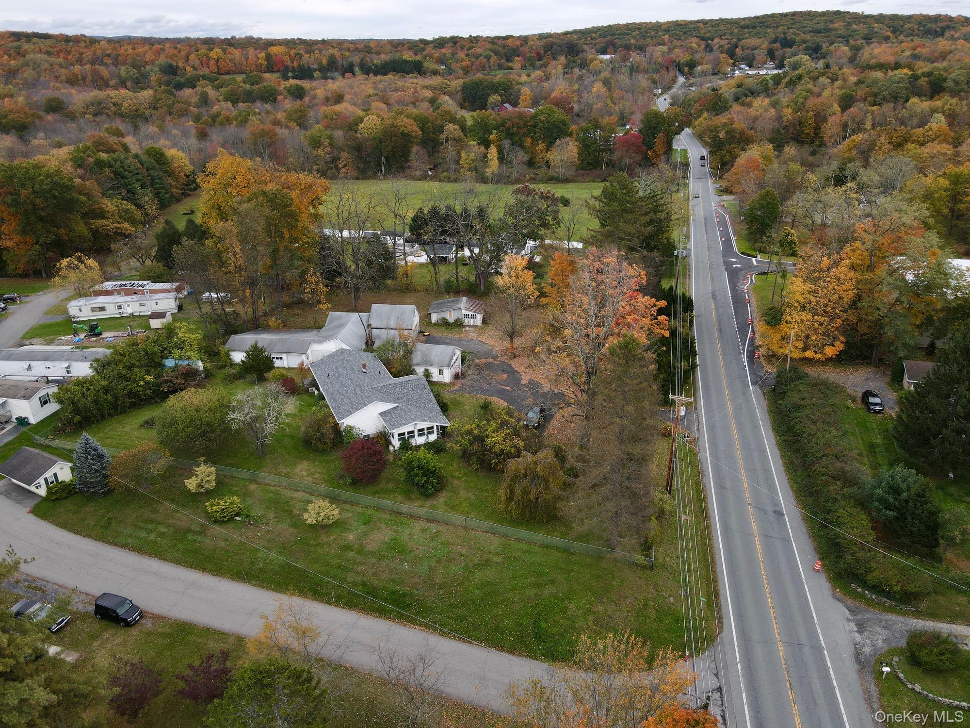 748 State Route 52 – For Sale photo 48