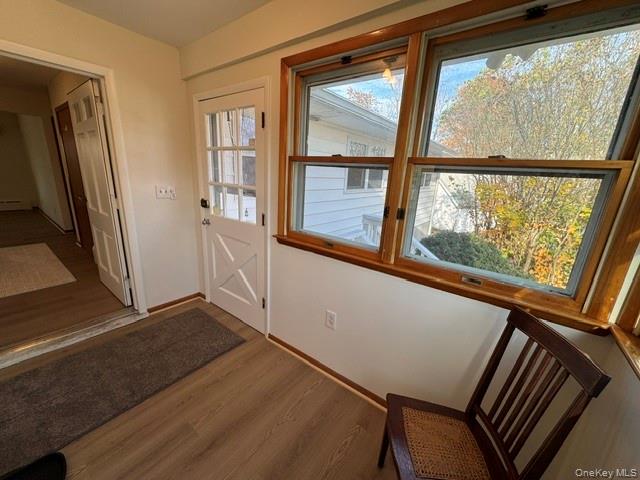 748 State Route 52 – For Sale photo 28
