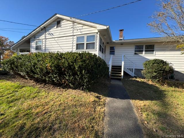 748 State Route 52 – For Sale photo 3