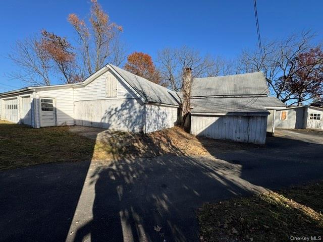 748 State Route 52 – For Sale photo 39