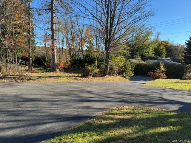 748 State Route 52 – For Sale photo 41