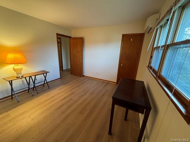 748 State Route 52 – For Sale photo 24
