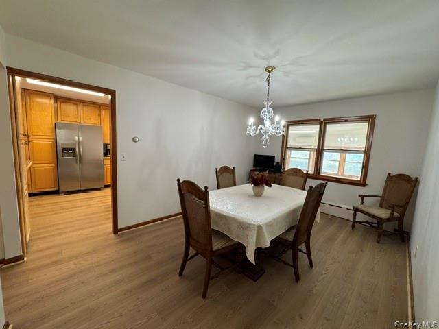 748 State Route 52 – For Sale photo 11