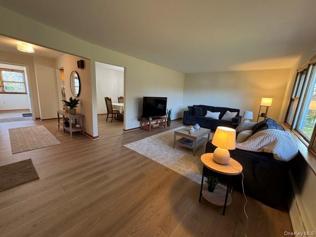 748 State Route 52 – For Sale photo 7