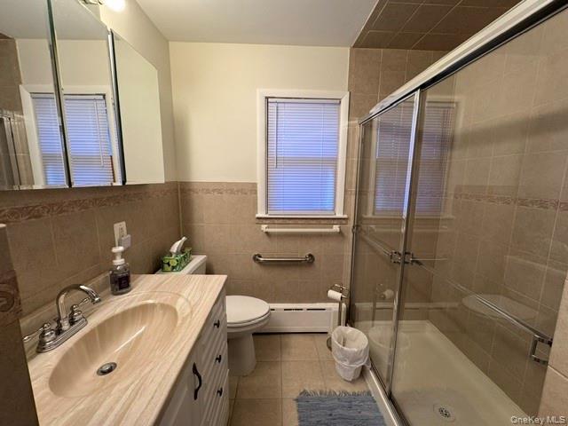 748 State Route 52 – For Sale photo 26