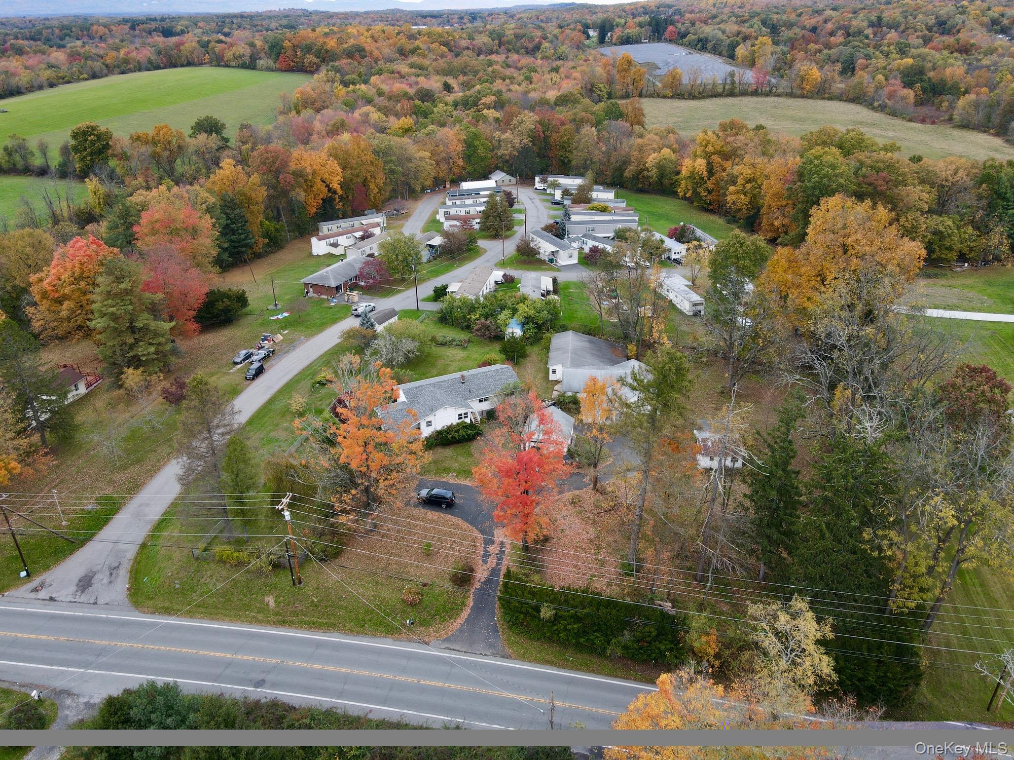 748 State Route 52 – For Sale photo 47