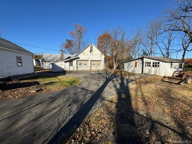748 State Route 52 – For Sale photo 40