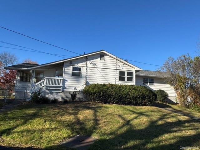 748 State Route 52 – For Sale photo 34