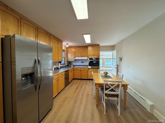 748 State Route 52 – For Sale photo 14