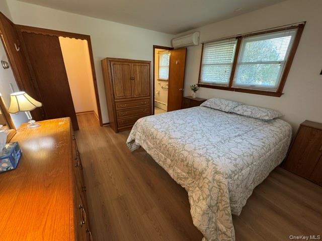 748 State Route 52 – For Sale photo 22