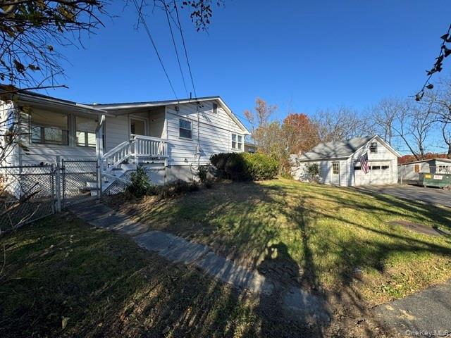 748 State Route 52 – For Sale photo 45