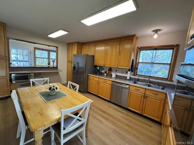 748 State Route 52 – For Sale photo 20