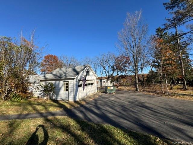 748 State Route 52 – For Sale photo 42