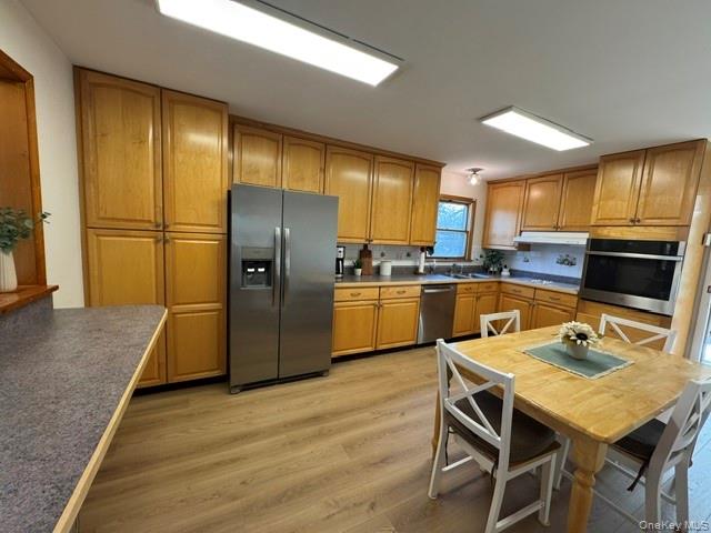 748 State Route 52 – For Sale photo 13