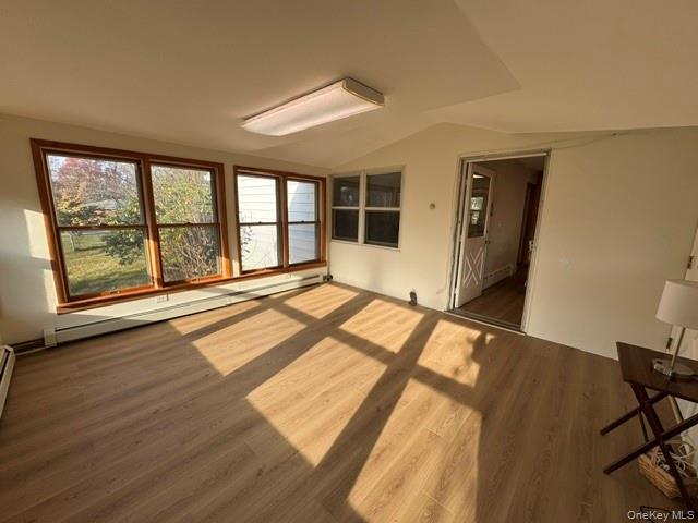 748 State Route 52 – For Sale photo 16