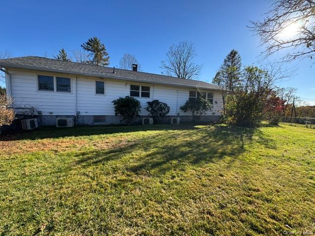 748 State Route 52 – For Sale photo 35