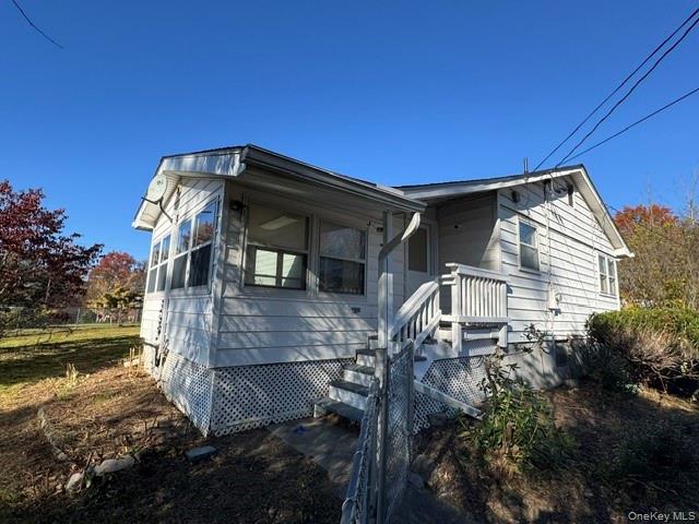 748 State Route 52 – For Sale photo 33