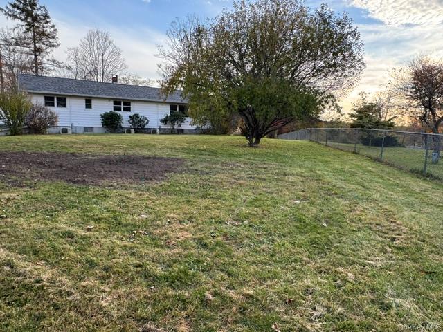 748 State Route 52 – For Sale photo 43