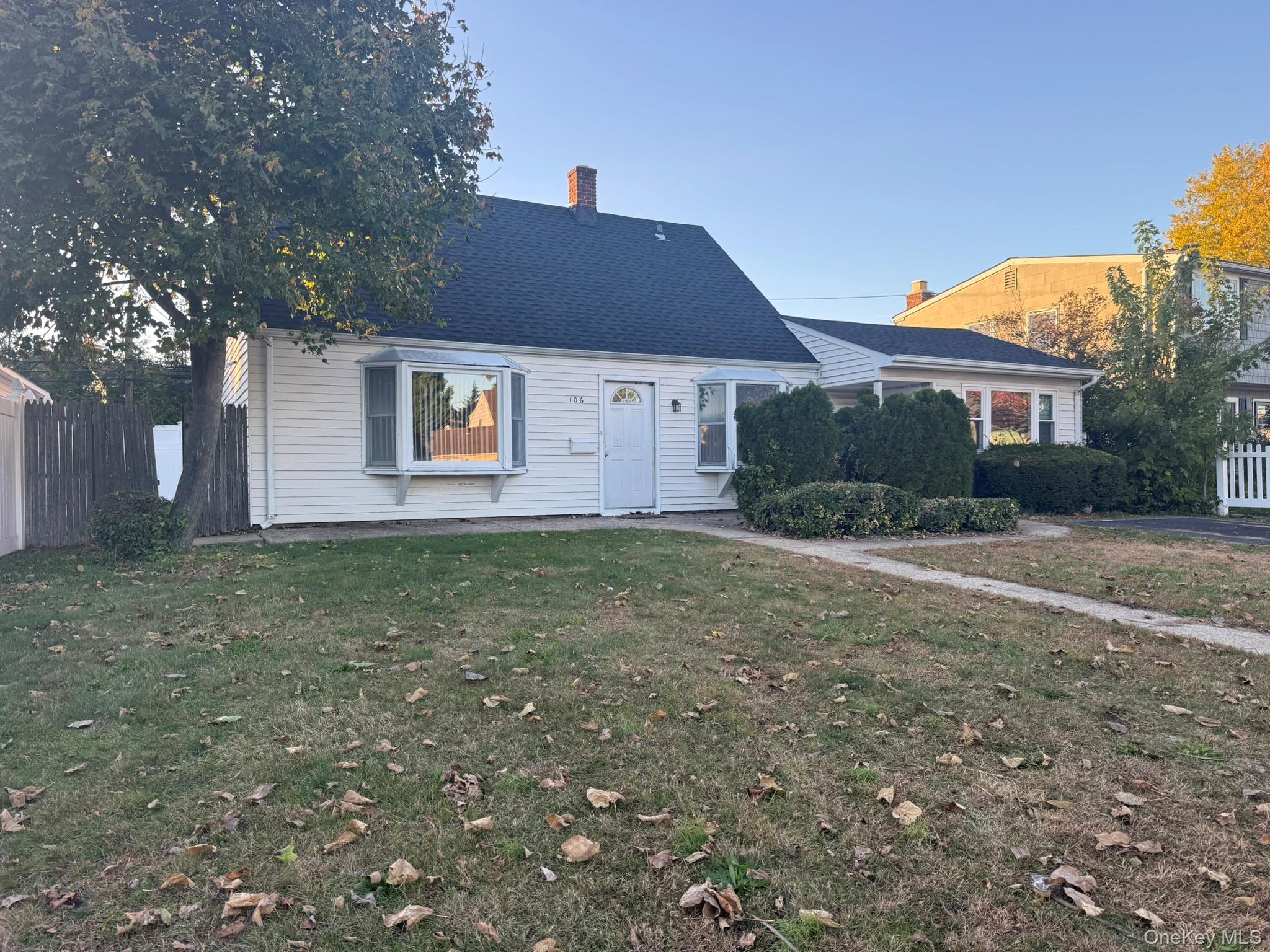 106 Ranch Lane – For Sale