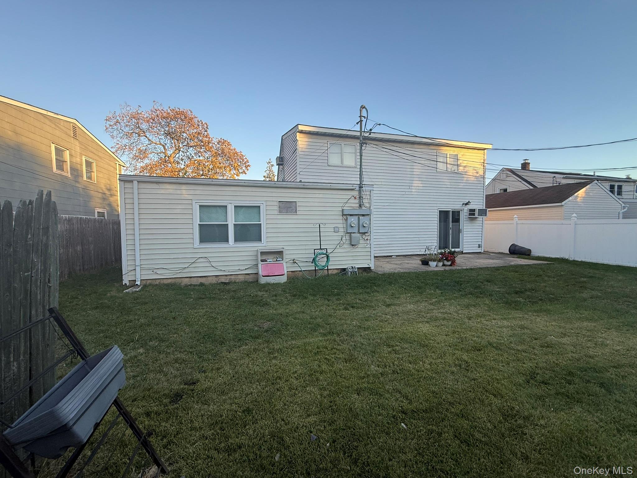 106 Ranch Lane – For Sale photo 2