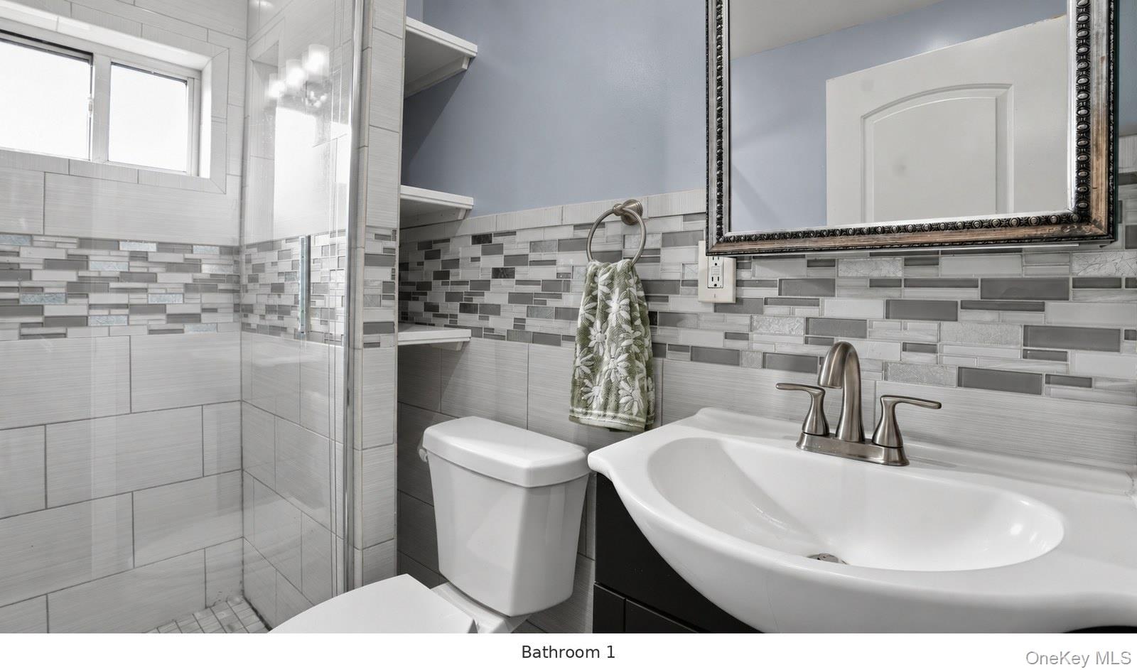 13214 84th Street – For Sale photo 12