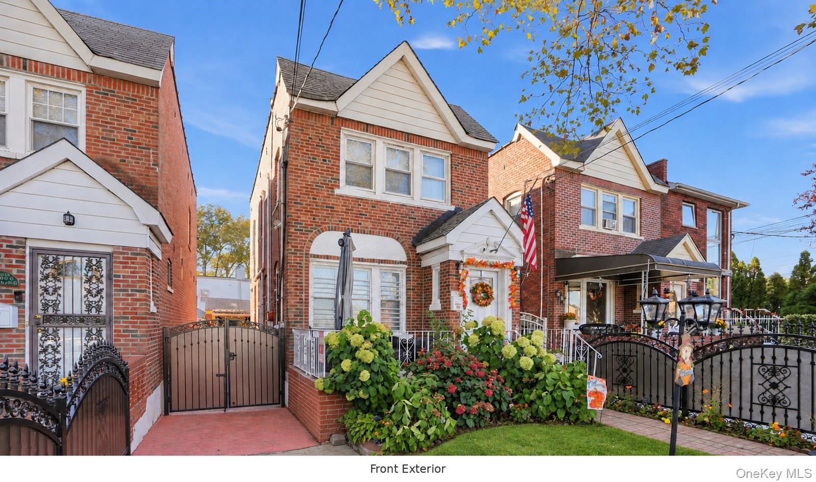 13214 84th Street – For Sale