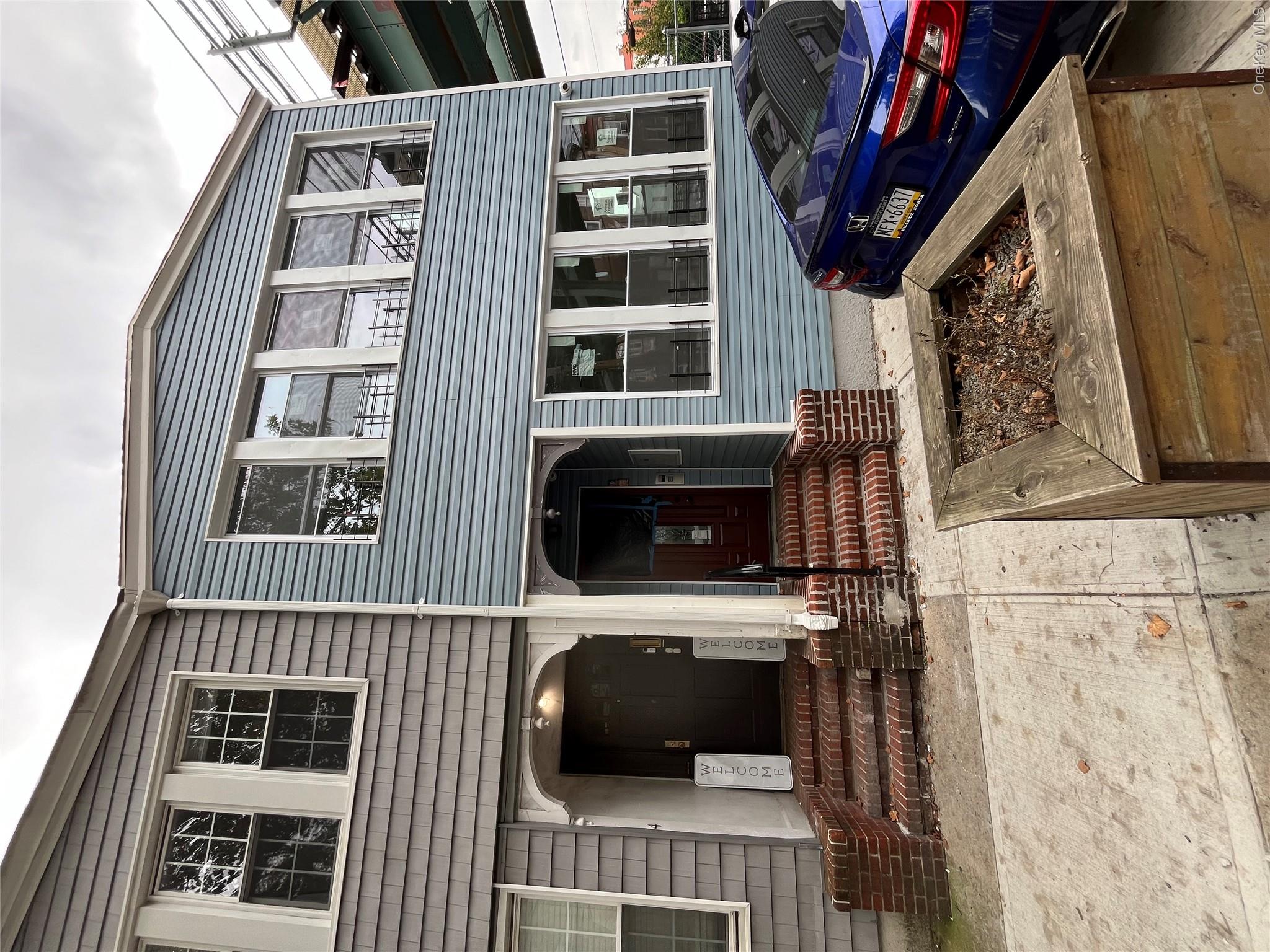 2 Cypress Court, Unit 2