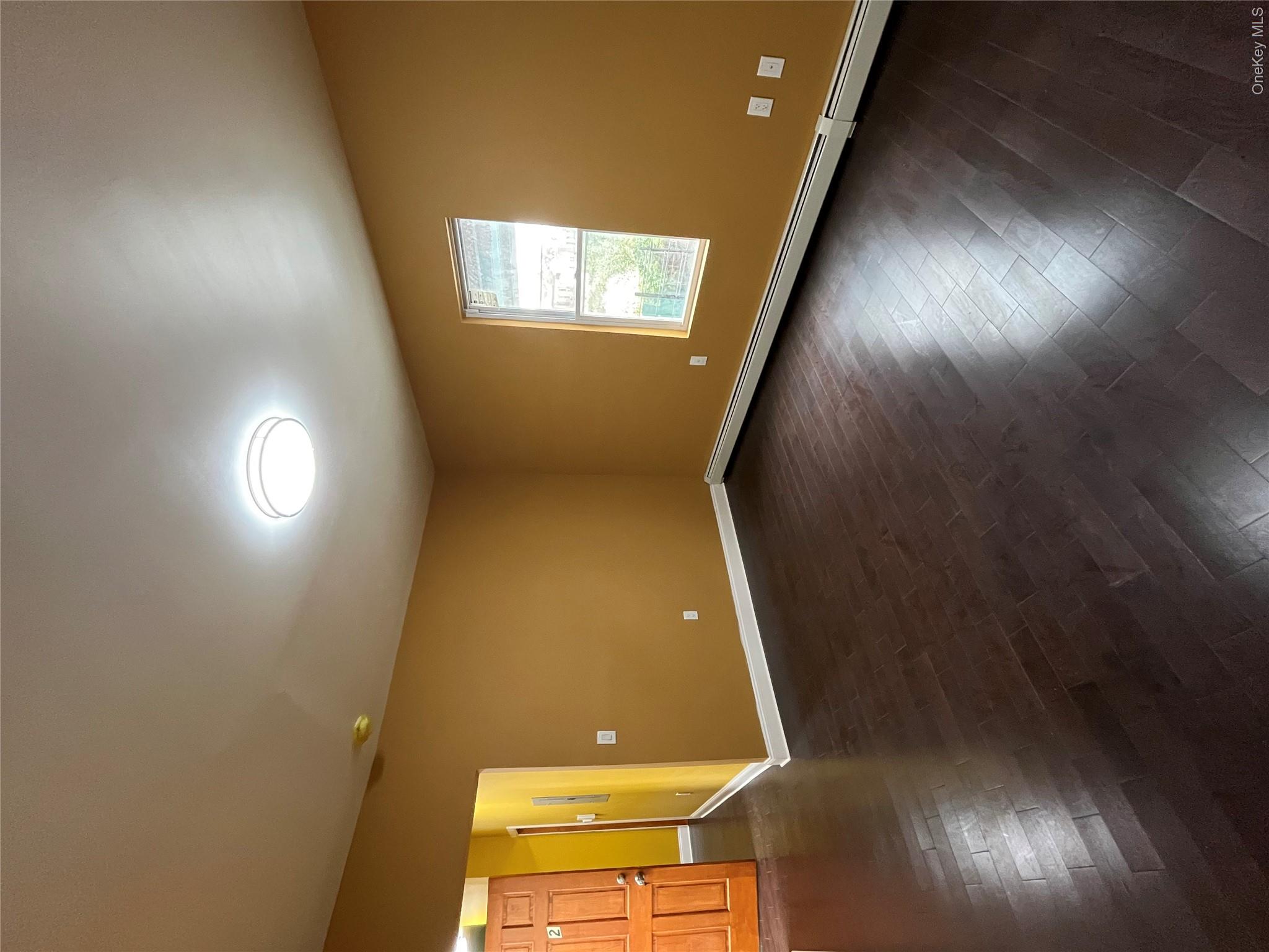 2 Cypress Court, Unit 2 photo 5