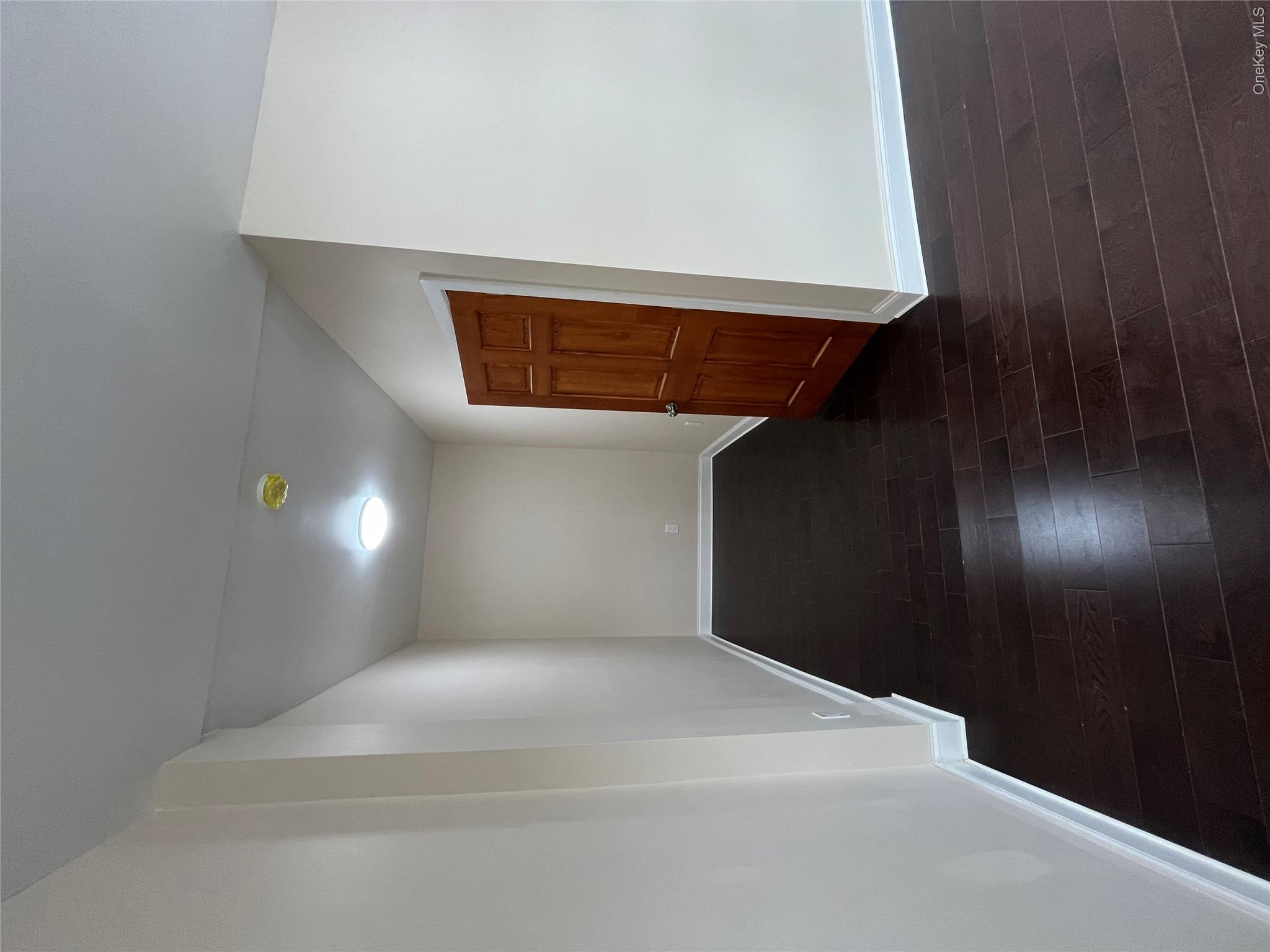 2 Cypress Court, Unit 2 photo 4