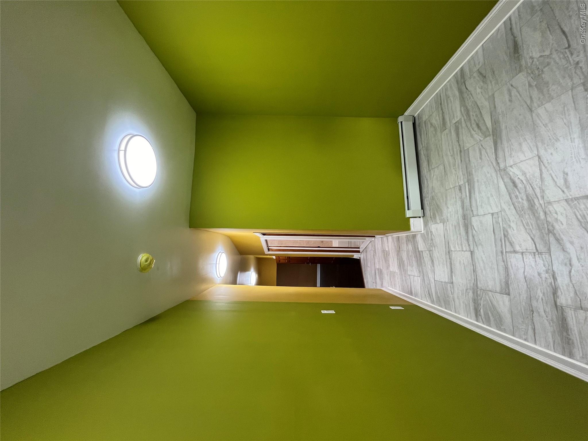 2 Cypress Court, Unit 2 photo 8
