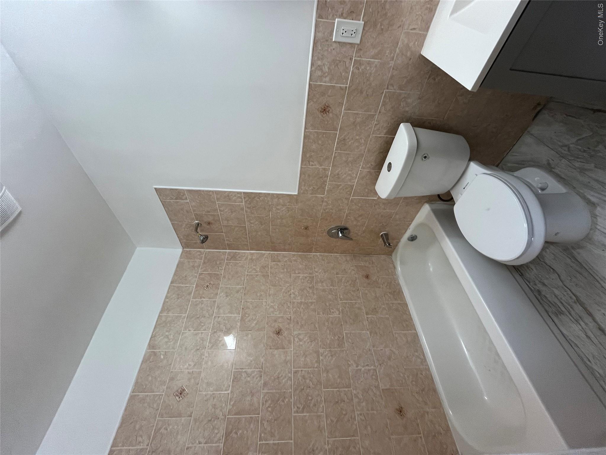 2 Cypress Court, Unit 2 photo 9