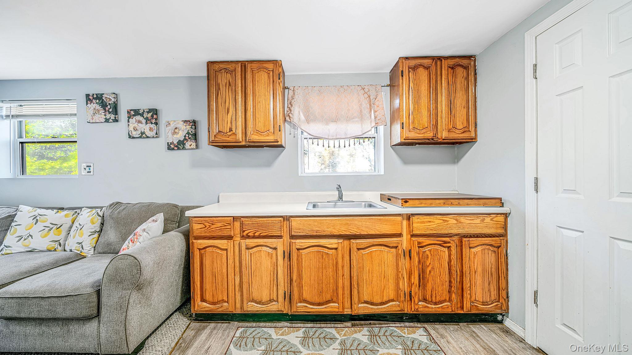 620 Motor Parkway – For Sale photo 36