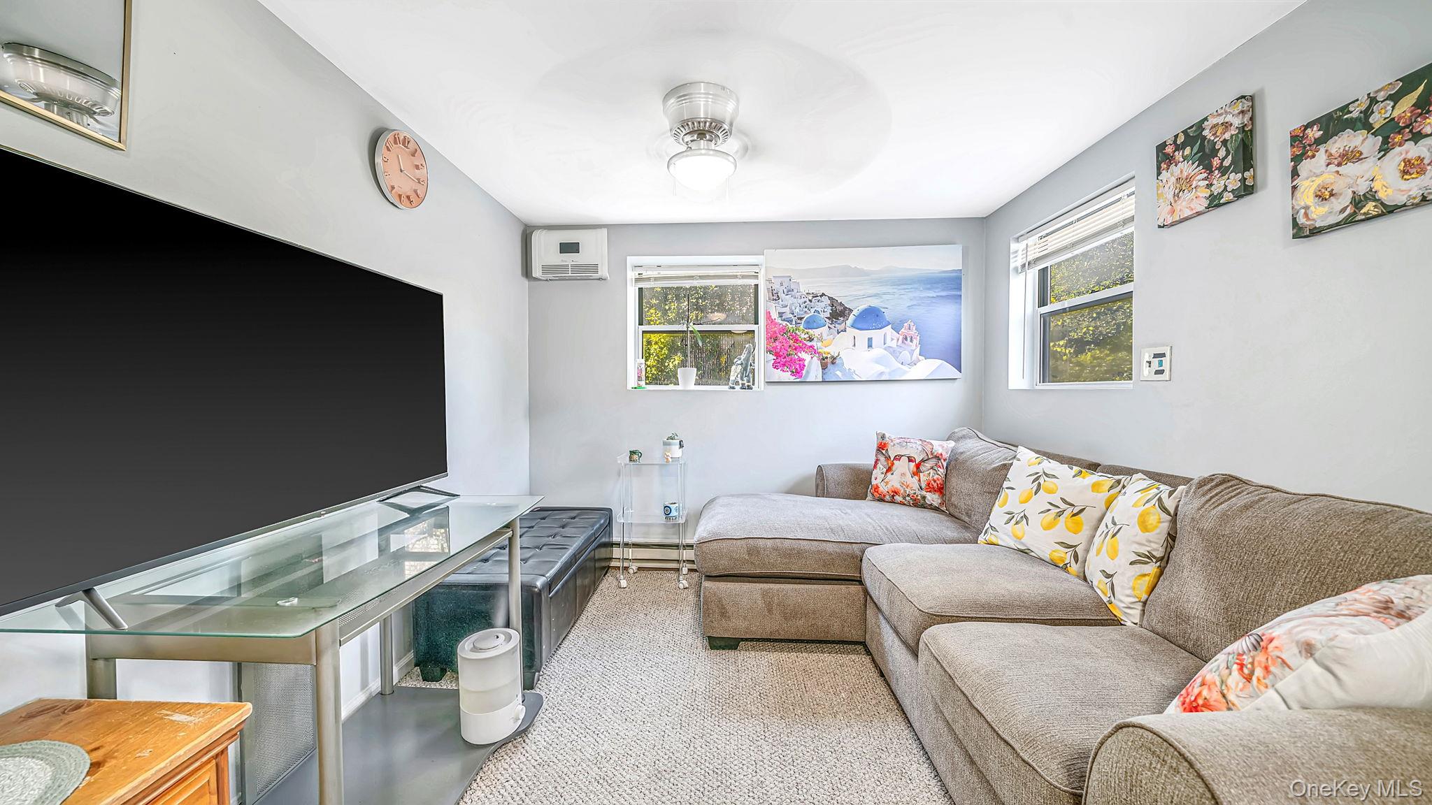 620 Motor Parkway – For Sale photo 35