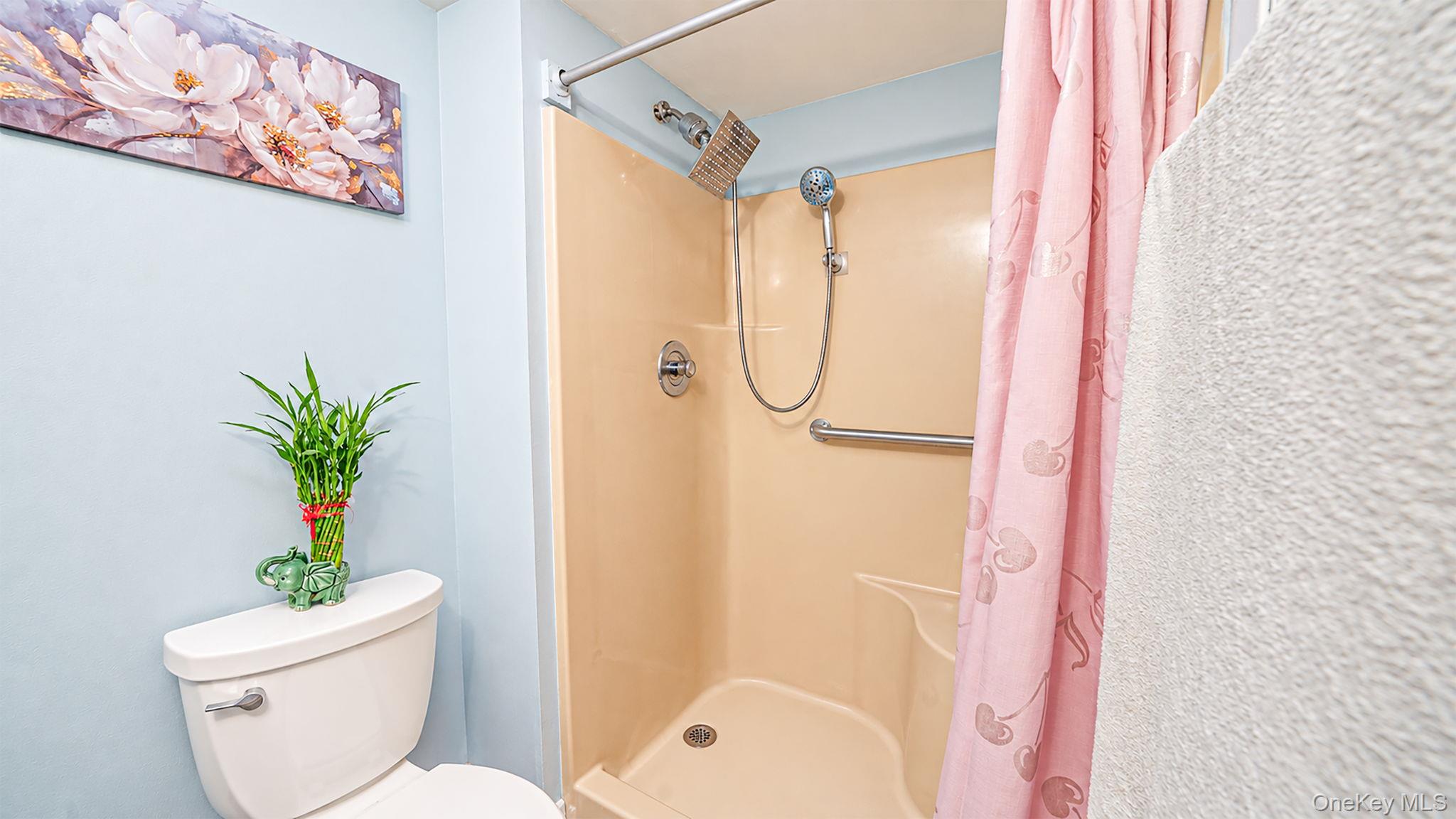 620 Motor Parkway – For Sale photo 42