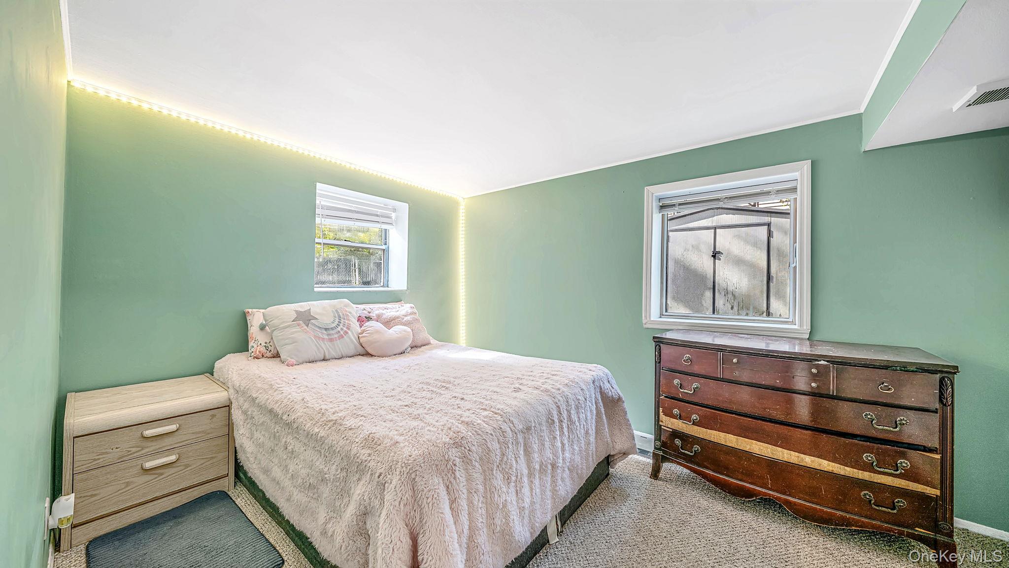 620 Motor Parkway – For Sale photo 39