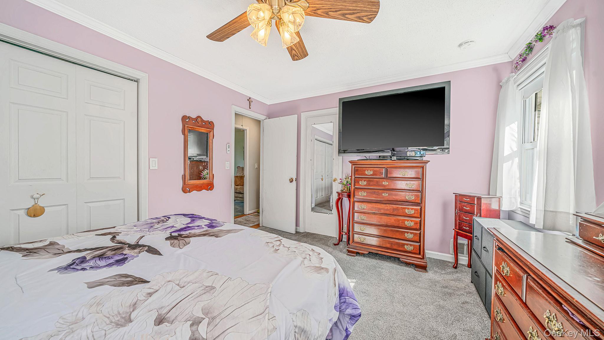 620 Motor Parkway – For Sale photo 21
