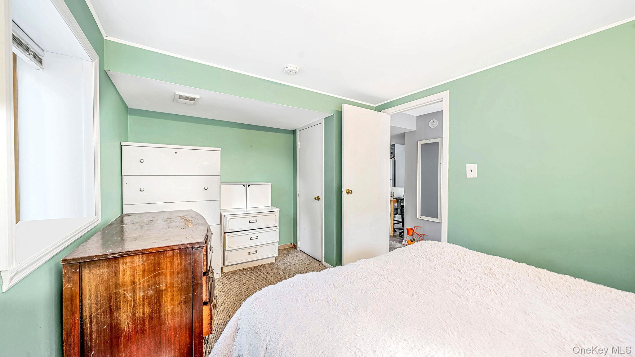 620 Motor Parkway – For Sale photo 40