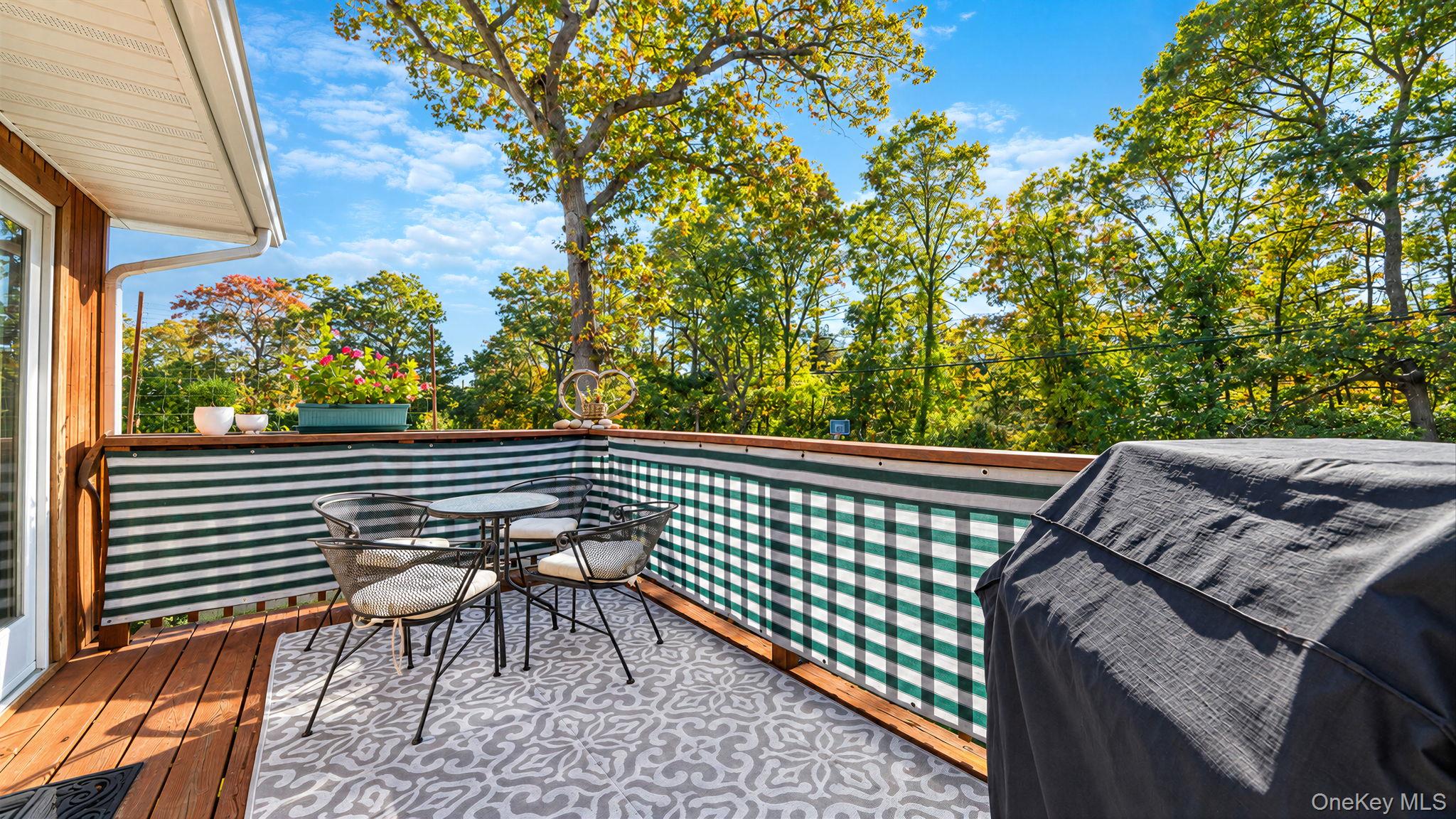 620 Motor Parkway – For Sale photo 8
