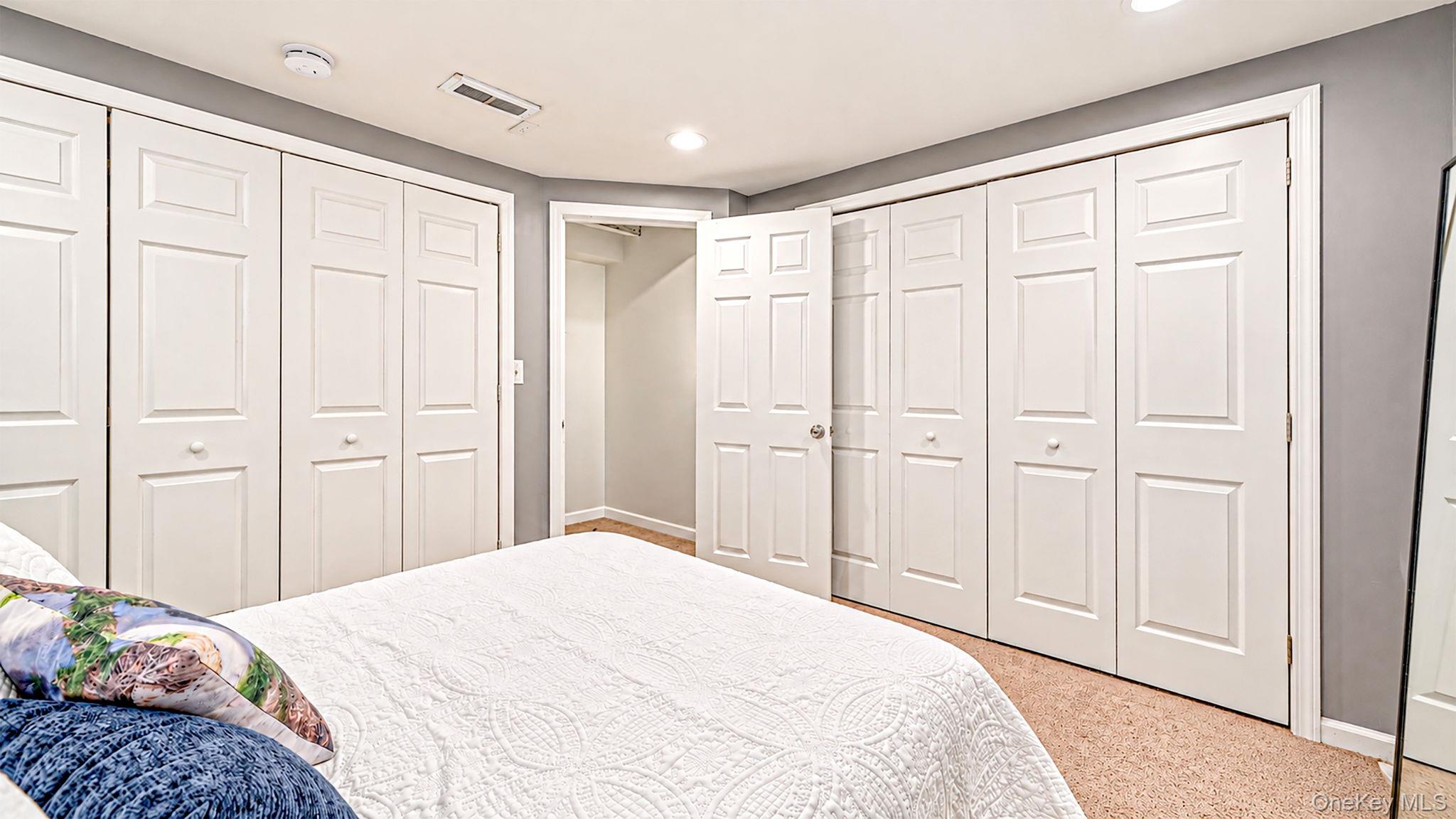 620 Motor Parkway – For Sale photo 34