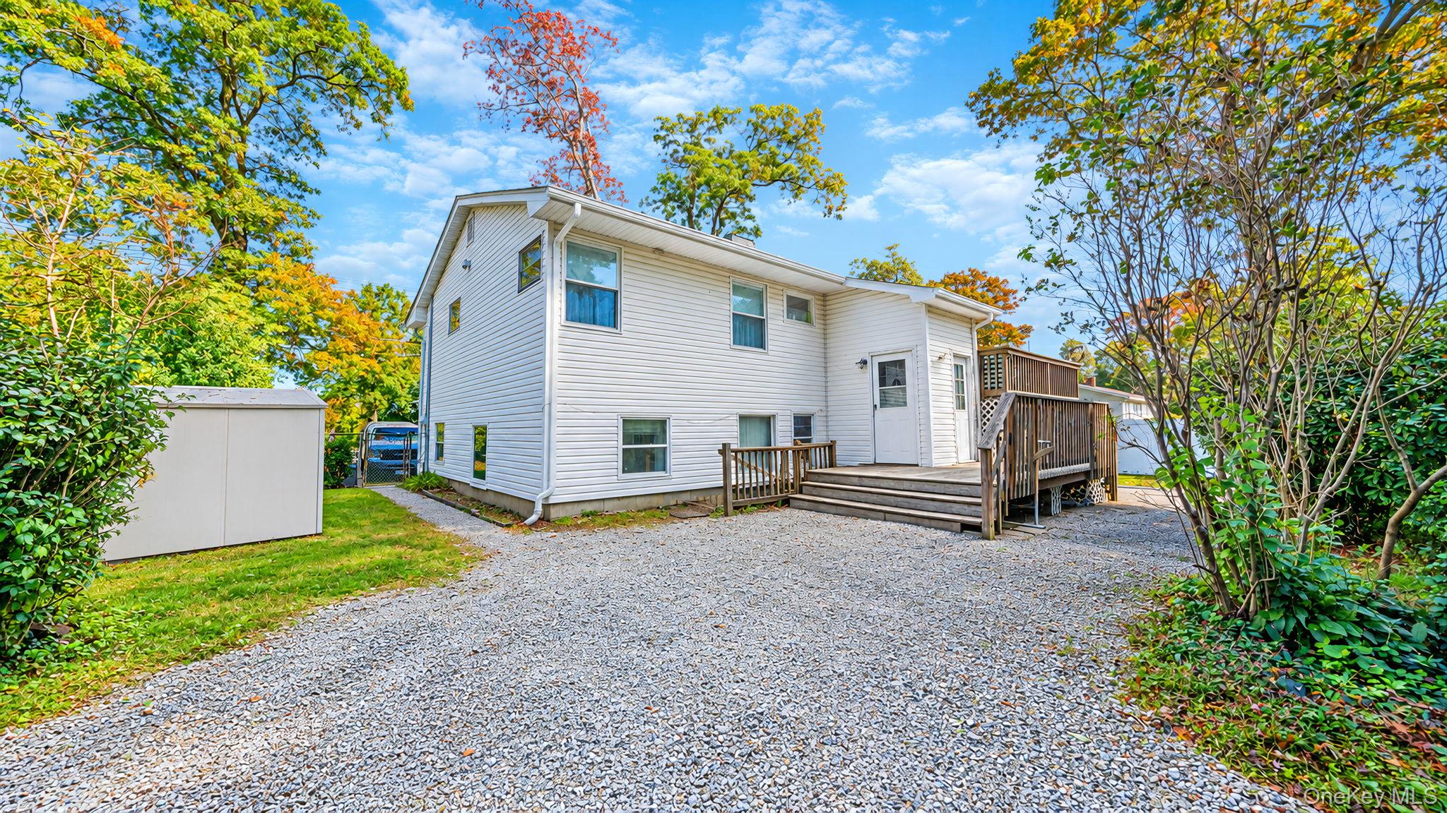 620 Motor Parkway – For Sale photo 4