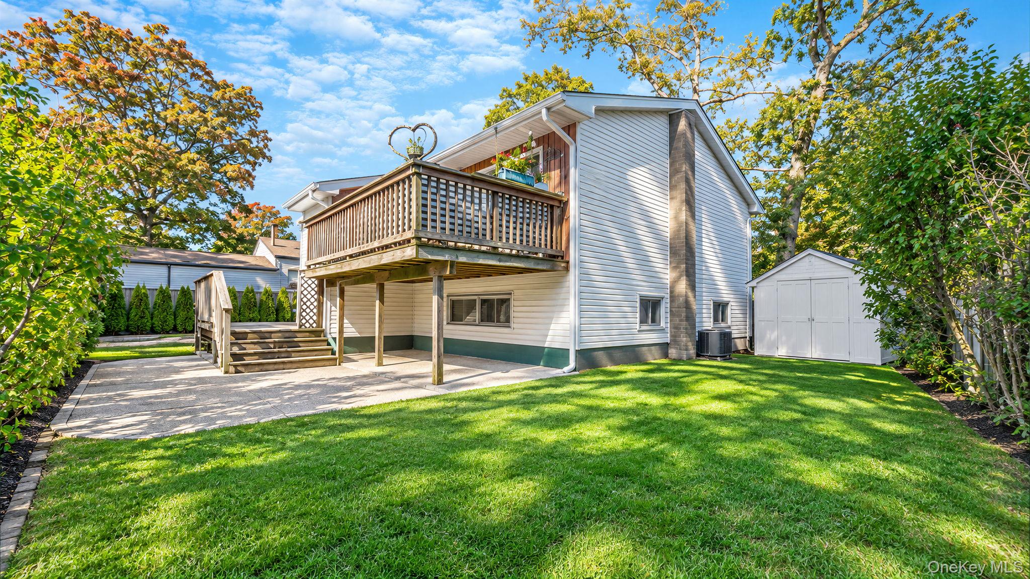 620 Motor Parkway – For Sale photo 5