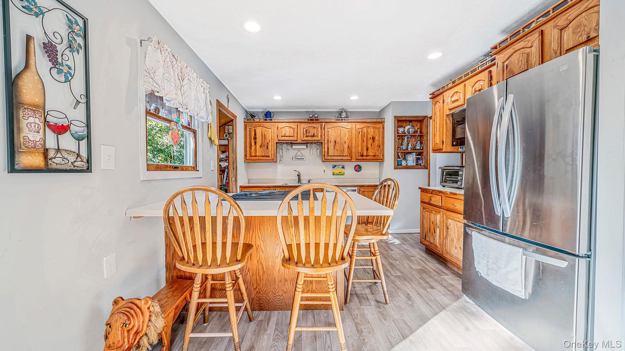 620 Motor Parkway – For Sale photo 14
