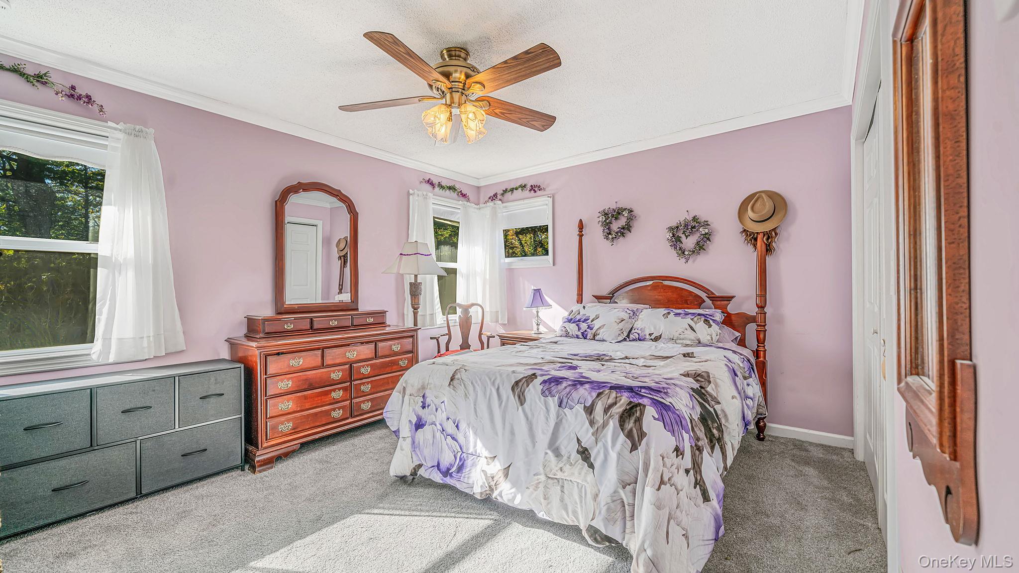 620 Motor Parkway – For Sale photo 20