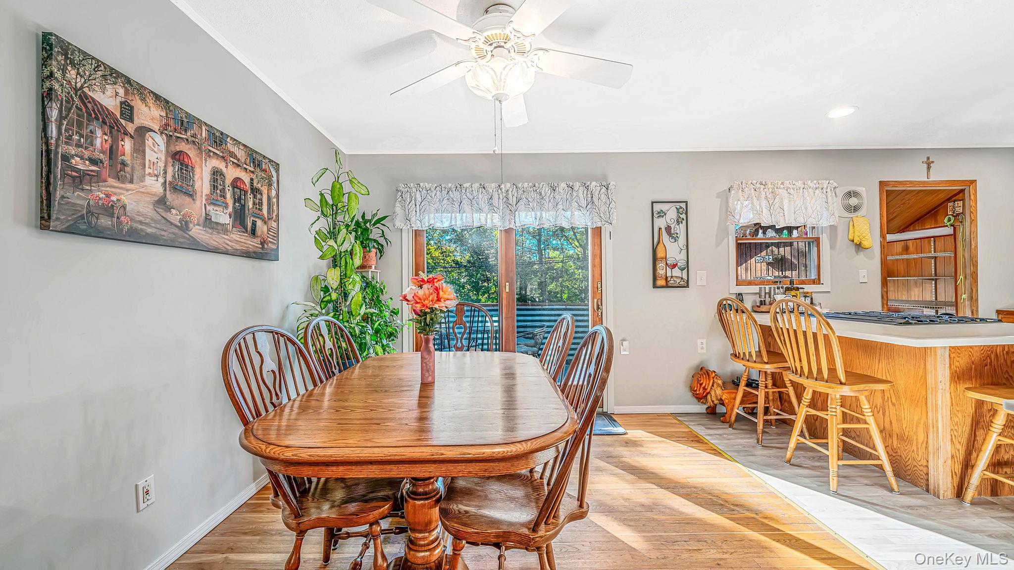 620 Motor Parkway – For Sale photo 12