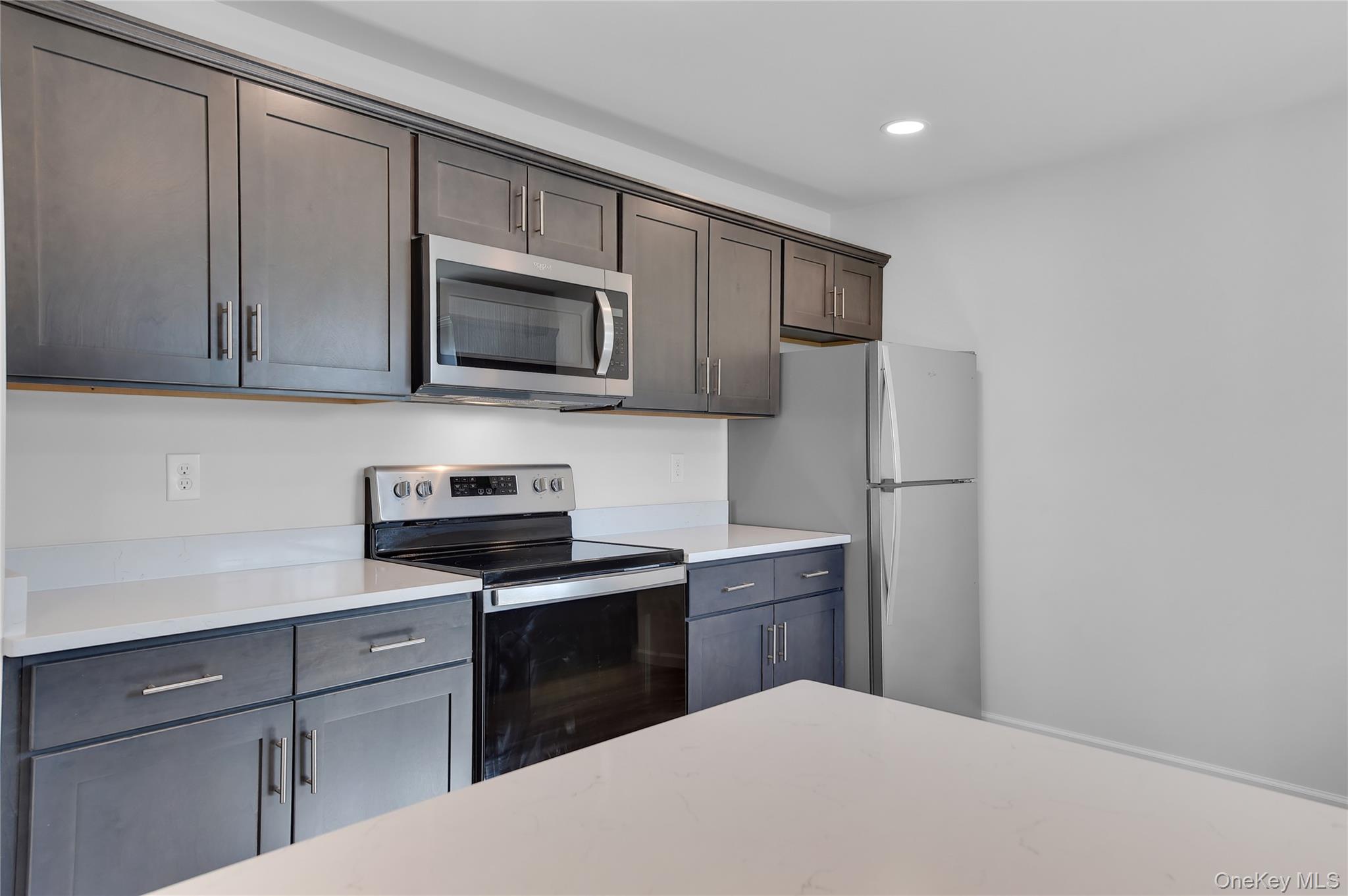 206 Golf Links Road, Unit 135 photo 3