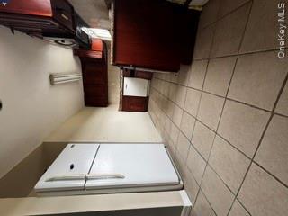 17 Fairmount Street, Unit 2 photo 3