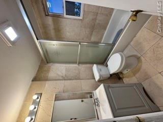 17 Fairmount Street, Unit 2 photo 8