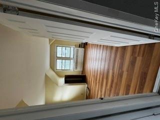 17 Fairmount Street, Unit 2 photo 2