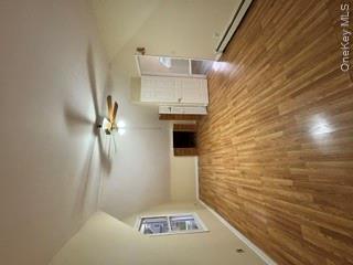 17 Fairmount Street, Unit 2 photo 10